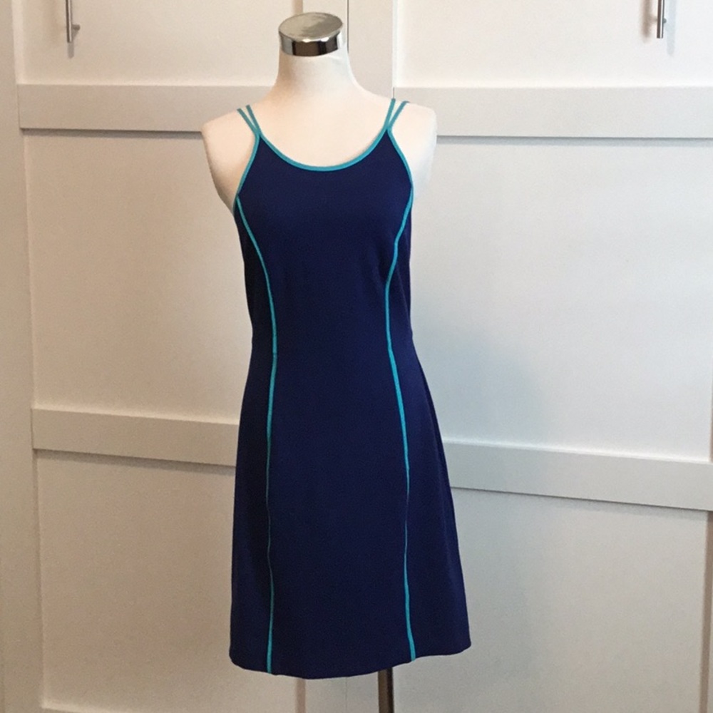 Trina Turk dress MAKE OFFER